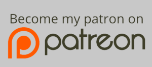 Patreon-300x133.png